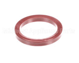 404-069 Prince Castle Ring Piston Disp Ketchup Mcd