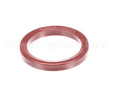 404-069 Prince Castle Ring Piston Disp Ketchup Mcd