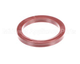 404-069 Prince Castle Ring Piston Disp Ketchup Mcd