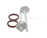 404-072S Prince Castle Rod And Ring Kit Ketchup