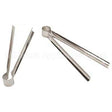 404-26 Compatible Prince Castle Tool, Emptying (Pouch-Mate) (2)