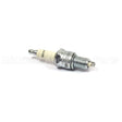 404 Champion Rn12Yc Auto Spark Plug