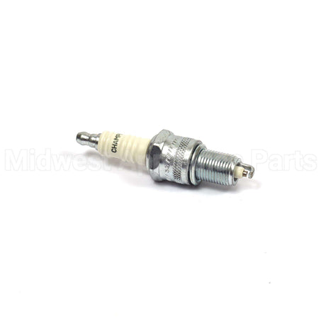 404 Champion Rn12Yc Auto Spark Plug