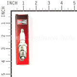 404 Champion Rn12Yc Auto Spark Plug