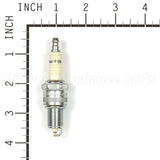 404 Champion Rn12Yc Auto Spark Plug