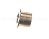 40400007 Blodgett Hinge Bushing