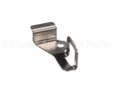 40400008 Blodgett Door, Inner Glass Clip