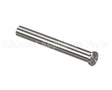 40400016 Blodgett Hinge Pin