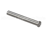 40400016 Blodgett Hinge Pin