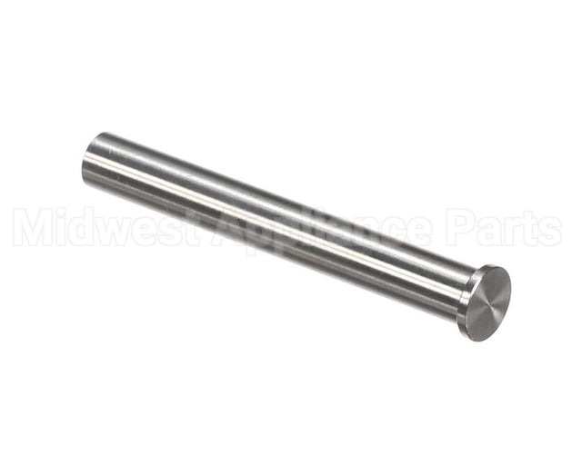 40400016 Blodgett Hinge Pin