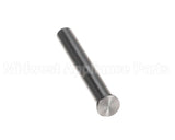 40400016 Blodgett Hinge Pin
