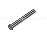 40400016 Blodgett Hinge Pin