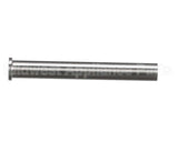 40400016 Blodgett Hinge Pin