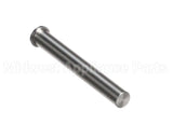 40400016 Blodgett Hinge Pin