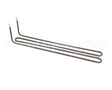 40400020 Firex Heating Element For Dbre. 3Kw