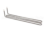 40400020 Firex Heating Element For Dbre. 3Kw