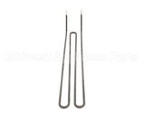 40400020 Firex Heating Element For Dbre. 3Kw