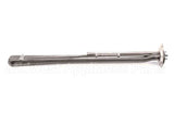 40400038 Firex Heating Element For Pan 9Kw 23