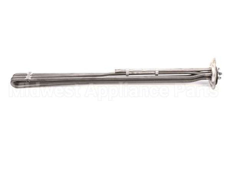 40400038 Firex Heating Element For Pan 9Kw 23
