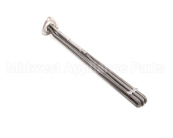 40400038 Firex Heating Element For Pan 9Kw 23