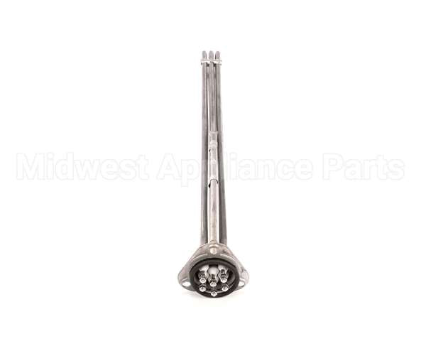 40400038 Firex Heating Element For Pan 9Kw 23