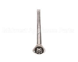 40400038 Firex Heating Element For Pan 9Kw 23