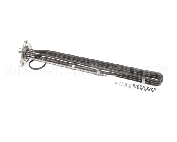 40400047 Firex Element
