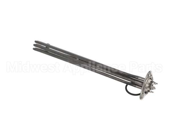 40400047 Firex Element