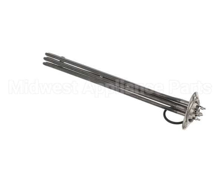 40400047 Firex Element