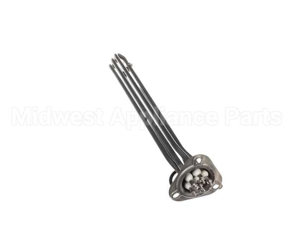 40400047 Firex Element