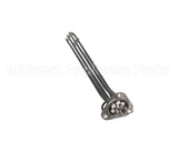 40400047 Firex Element