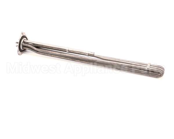 40400048 Firex Heating Element For Pan 8Kw 23