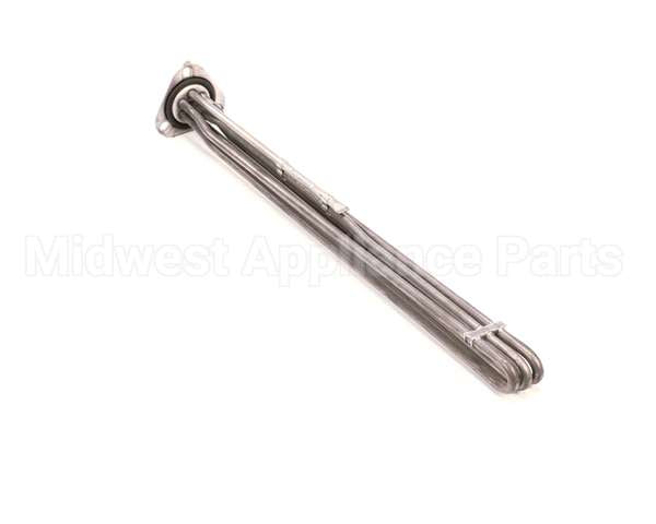 40400048 Firex Heating Element For Pan 8Kw 23