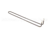 40400084 Firex Heat.elem.bra.pan S900 230V-16