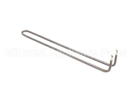 40400084 Firex Heat.elem.bra.pan S900 230V-16