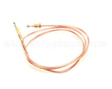 40400100 Firex Thermocouple M9X1 L1200