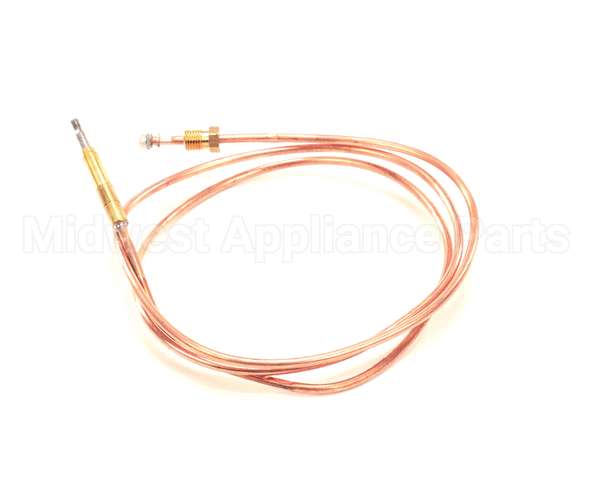 40400100 Firex Thermocouple M9X1 L1200