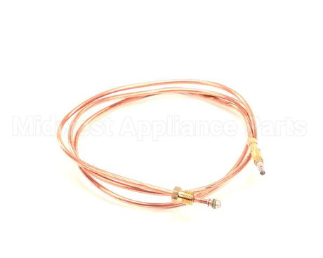 40400100 Firex Thermocouple M9X1 L1200