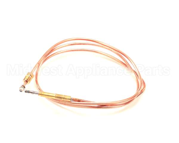 40400100 Firex Thermocouple M9X1 L1200