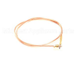 40400110 Firex Thermocouple Quick M9X1 L850