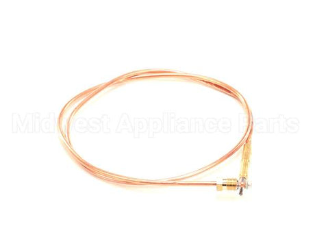 40400110 Firex Thermocouple Quick M9X1 L850