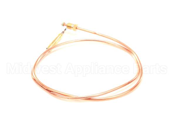 40400110 Firex Thermocouple Quick M9X1 L850
