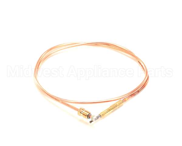 40400110 Firex Thermocouple Quick M9X1 L850