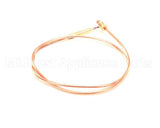 40400110 Firex Thermocouple Quick M9X1 L850