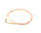 40400110 Firex Thermocouple Quick M9X1 L850