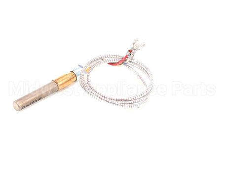 40400130 Firex Thermopile