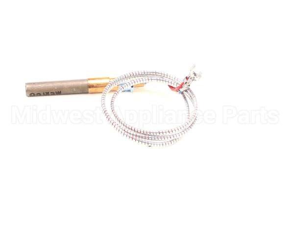 40400130 Firex Thermopile