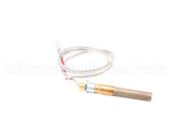 40400130 Firex Thermopile