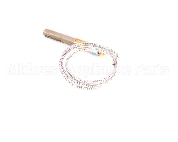 40400130 Firex Thermopile