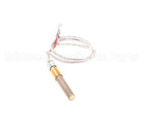 40400130 Firex Thermopile